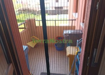 Appartamento Maniago - foto 12