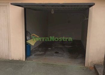 Appartamento Maniago - foto 13