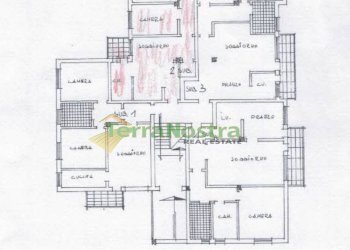 Appartamento Maniago - foto 14