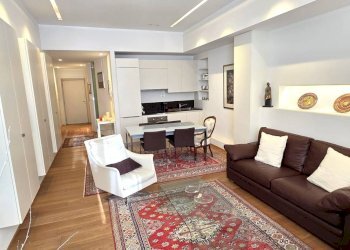 One-room apartment Via XV Agosto, Luino - photo 1