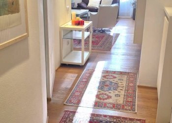 One-room apartment Via XV Agosto, Luino - photo 4