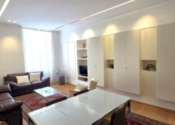 One-room apartment Via XV Agosto, Luino - photo 5