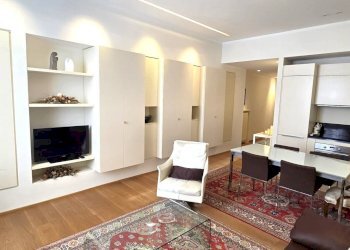 One-room apartment Via XV Agosto, Luino - photo 6