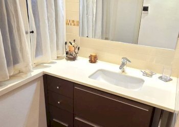 One-room apartment Via XV Agosto, Luino - photo 8