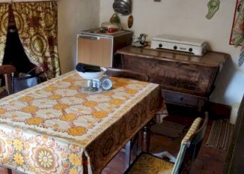 Cantina - Casa indipendente Murisengo - foto 6