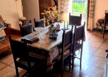 Salone - Casa indipendente Murisengo - foto 8