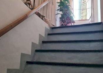 Scala - Casa indipendente Murisengo - foto 9