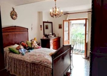 Camera da letto - Casa indipendente Murisengo - foto 10