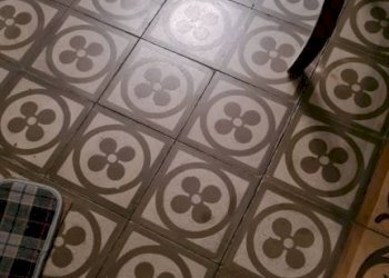 Interno palazzo - Casa indipendente Murisengo - foto 11