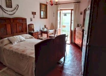 Salone - Casa indipendente Murisengo - foto 12