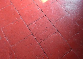 Altro - Casa indipendente Murisengo - foto 13