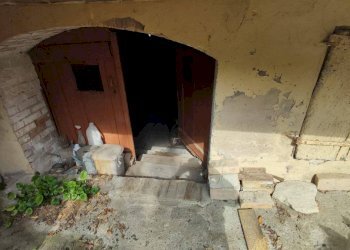 Altro - Casa indipendente Murisengo - foto 17