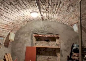 Cantina - Casa indipendente Murisengo - foto 18