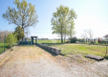 Casa indipendente Strada paradiso, Rivarolo Canavese - foto 5