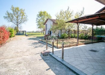 Casa indipendente Strada paradiso, Rivarolo Canavese - foto 6