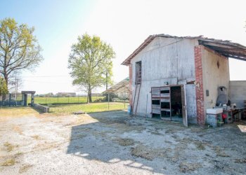 Casa indipendente Strada paradiso, Rivarolo Canavese - foto 4