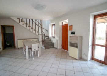 Casa indipendente Strada paradiso, Rivarolo Canavese - foto 9