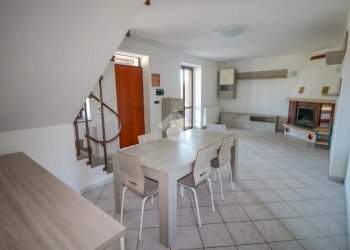 Casa indipendente Strada paradiso, Rivarolo Canavese - foto 12