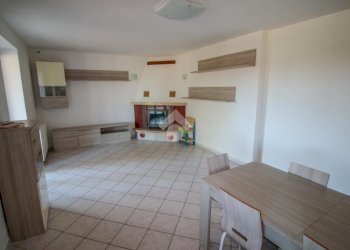 Casa indipendente Strada paradiso, Rivarolo Canavese - foto 10