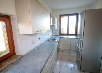 Casa indipendente Strada paradiso, Rivarolo Canavese - foto 13