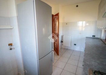Casa indipendente Strada paradiso, Rivarolo Canavese - foto 14
