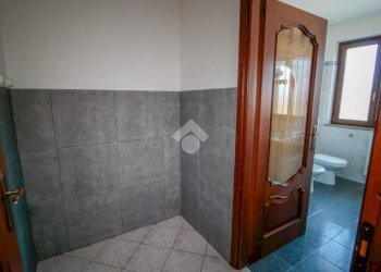 Casa indipendente Strada paradiso, Rivarolo Canavese - foto 15