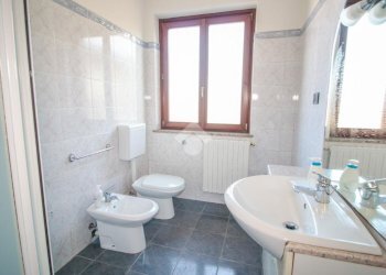 Casa indipendente Strada paradiso, Rivarolo Canavese - foto 16
