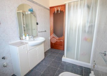 Casa indipendente Strada paradiso, Rivarolo Canavese - foto 17