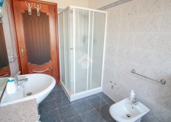 Casa indipendente Strada paradiso, Rivarolo Canavese - foto 18