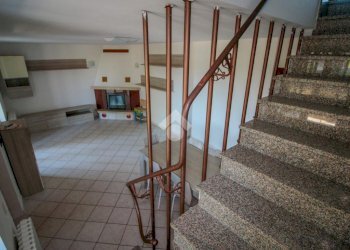 Casa indipendente Strada paradiso, Rivarolo Canavese - foto 19