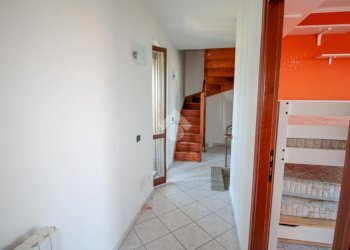 Casa indipendente Strada paradiso, Rivarolo Canavese - foto 20