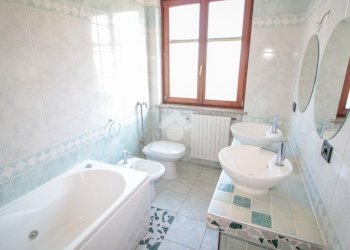 Casa indipendente Strada paradiso, Rivarolo Canavese - foto 21