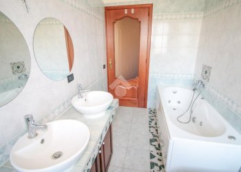 Casa indipendente Strada paradiso, Rivarolo Canavese - foto 22