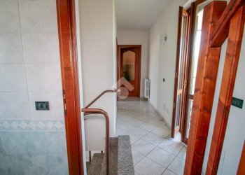 Casa indipendente Strada paradiso, Rivarolo Canavese - foto 23