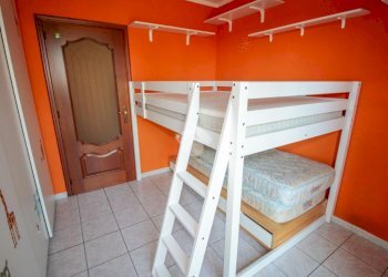 Casa indipendente Strada paradiso, Rivarolo Canavese - foto 25