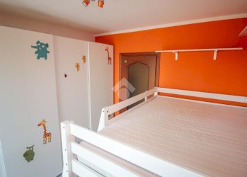 Casa indipendente Strada paradiso, Rivarolo Canavese - foto 26