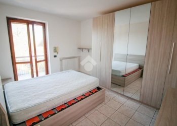 Casa indipendente Strada paradiso, Rivarolo Canavese - foto 28