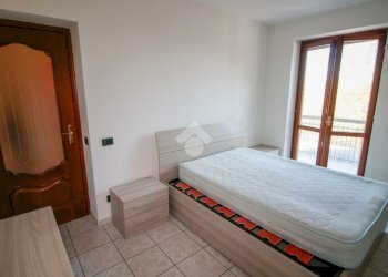 Casa indipendente Strada paradiso, Rivarolo Canavese - foto 29