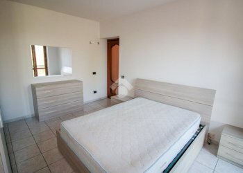 Casa indipendente Strada paradiso, Rivarolo Canavese - foto 30