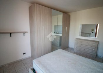 Casa indipendente Strada paradiso, Rivarolo Canavese - foto 31