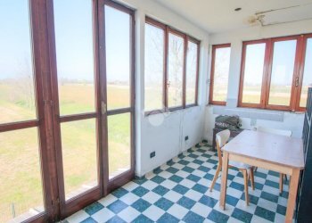 Casa indipendente Strada paradiso, Rivarolo Canavese - foto 35