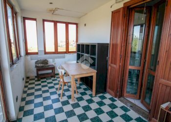 Casa indipendente Strada paradiso, Rivarolo Canavese - foto 33
