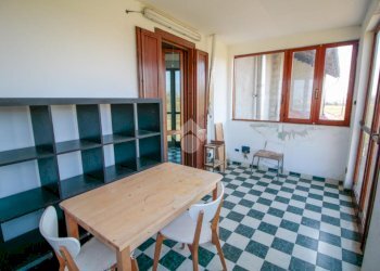 Casa indipendente Strada paradiso, Rivarolo Canavese - foto 34