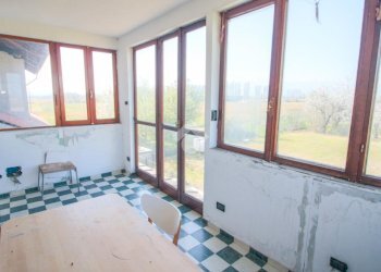 Casa indipendente Strada paradiso, Rivarolo Canavese - foto 36