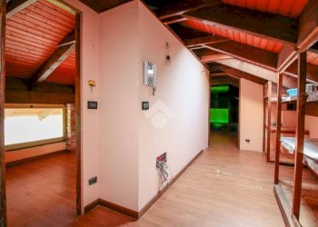 Casa indipendente Strada paradiso, Rivarolo Canavese - foto 37