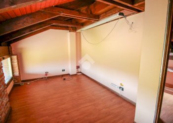 Casa indipendente Strada paradiso, Rivarolo Canavese - foto 38