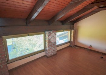 Casa indipendente Strada paradiso, Rivarolo Canavese - foto 39