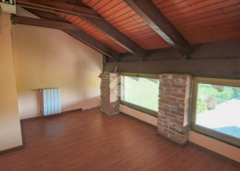 Casa indipendente Strada paradiso, Rivarolo Canavese - foto 40