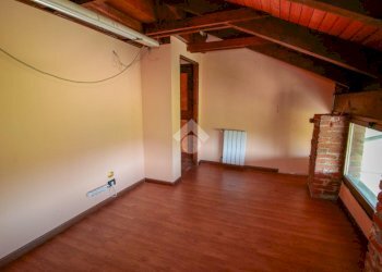 Casa indipendente Strada paradiso, Rivarolo Canavese - foto 41