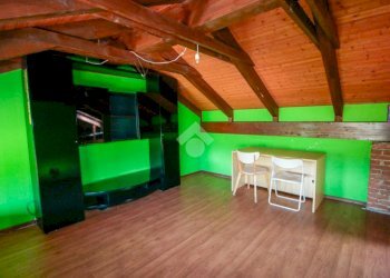Casa indipendente Strada paradiso, Rivarolo Canavese - foto 45